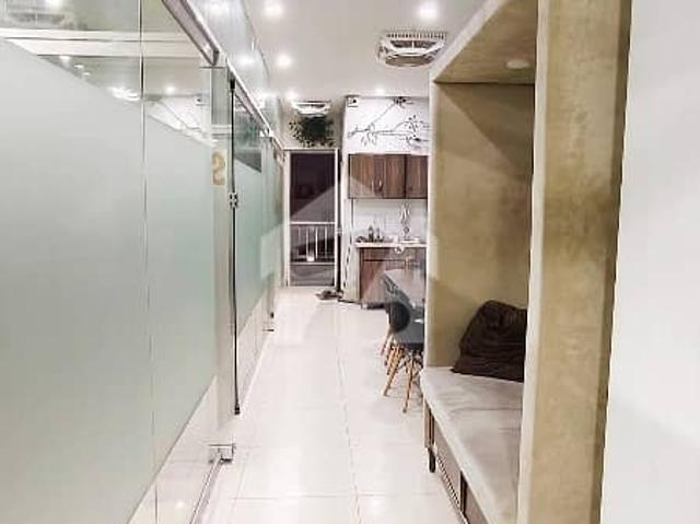 Office for rent in North Waziristan, Federally Administered Tribal Areas fata