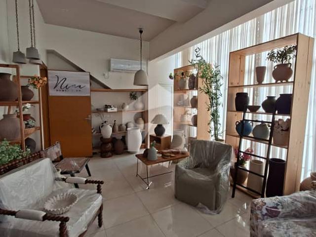 Office for rent in North Waziristan, Federally Administered Tribal Areas fata