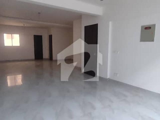 Office for sale in کراچی ڈویژن, North Waziristan
