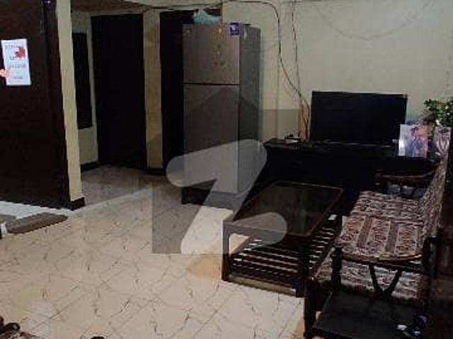 Office for sale in North Waziristan, Federally Administered Tribal Areas fata