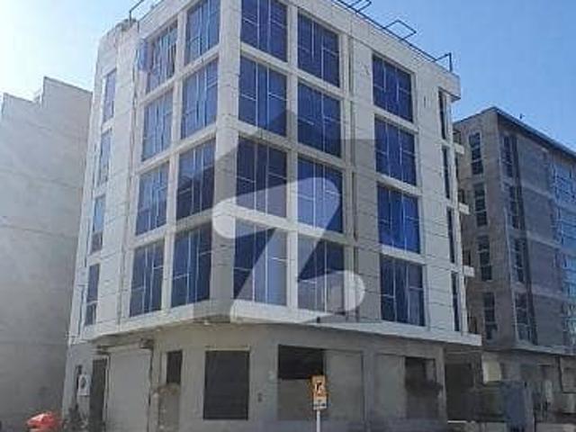 Office for sale in North Waziristan, Federally Administered Tribal Areas fata