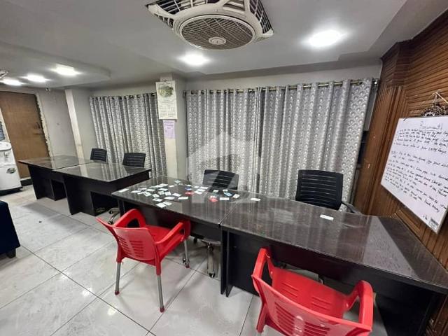 Office for sale in North Waziristan, Federally Administered Tribal Areas fata