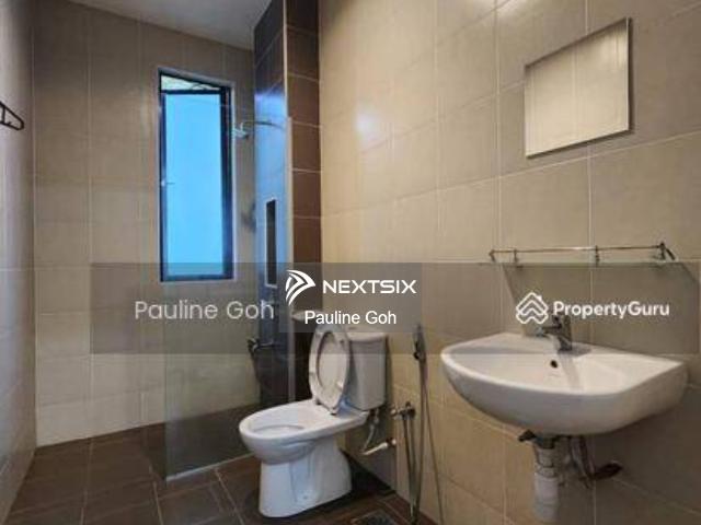 Shop for sale in Petaling, Subang Jaya