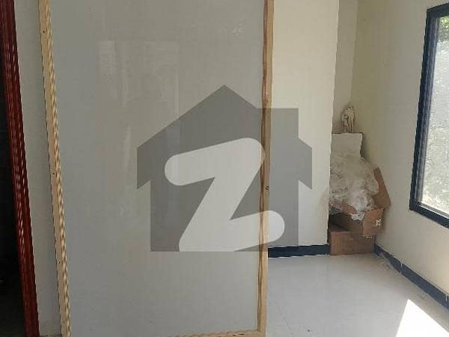 Office for sale in Rawalpindi, Islamabad Capital Territory