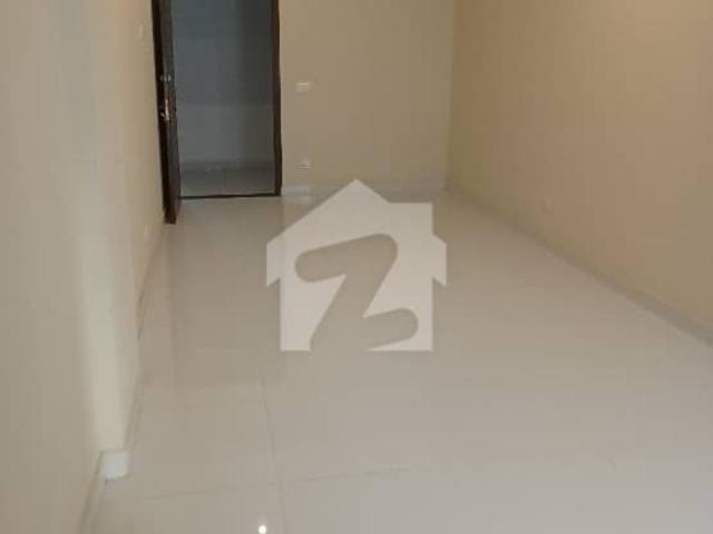 Office for sale in North Waziristan, Federally Administered Tribal Areas fata