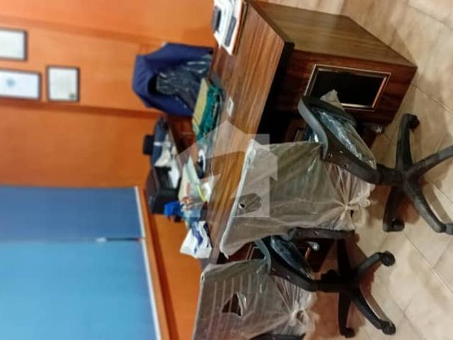 Office for sale in North Waziristan, Federally Administered Tribal Areas fata
