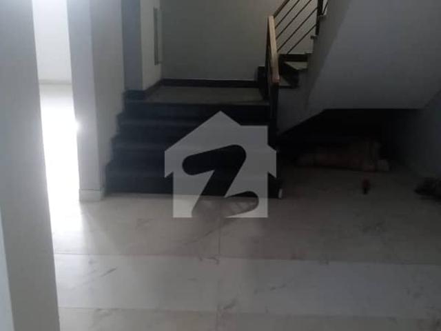 Office for sale in North Waziristan, Federally Administered Tribal Areas fata
