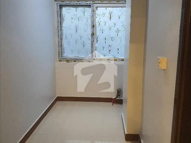 Office for sale in North Waziristan, Federally Administered Tribal Areas fata
