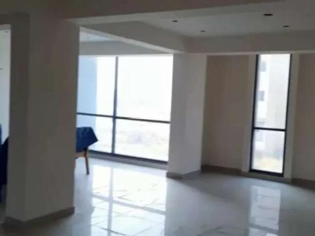 Commercial for sale in 4 ڈی ایچ اے فیز, کراچی ڈویژن