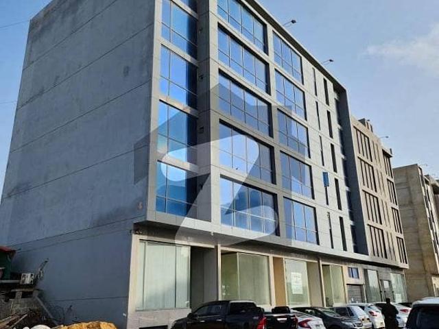 Office for sale in North Waziristan, Federally Administered Tribal Areas fata