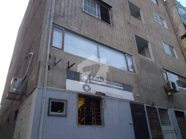 Office for sale in North Waziristan, Federally Administered Tribal Areas fata