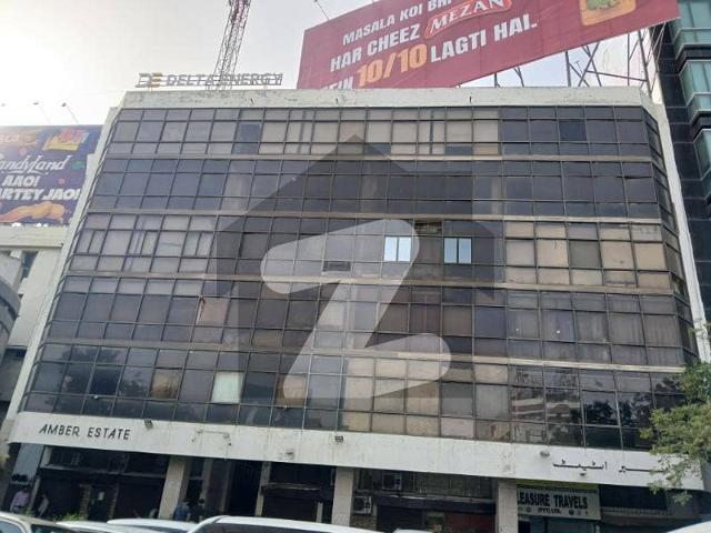 Office for sale in North Waziristan, Federally Administered Tribal Areas fata