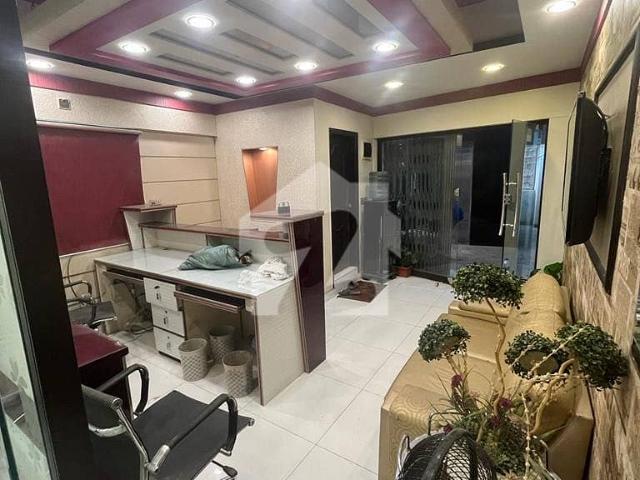 Office for sale in North Waziristan, Federally Administered Tribal Areas fata