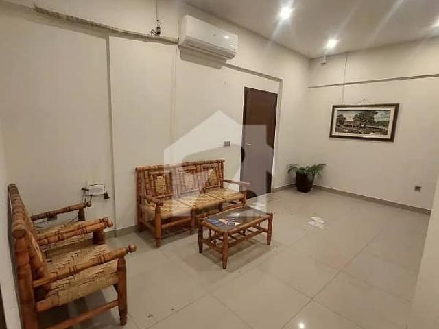 Office for sale in North Waziristan, Federally Administered Tribal Areas fata