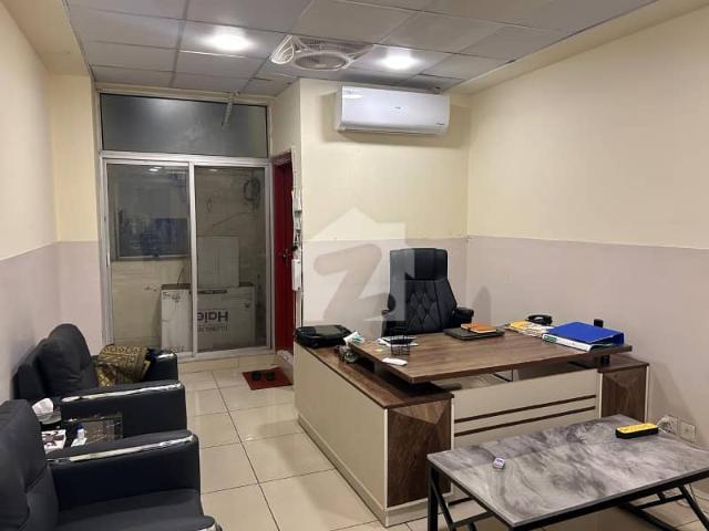 Office for sale in اسلام آباد, زون 1