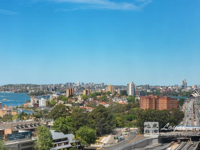 Office for sale in Sydney, New South Wales