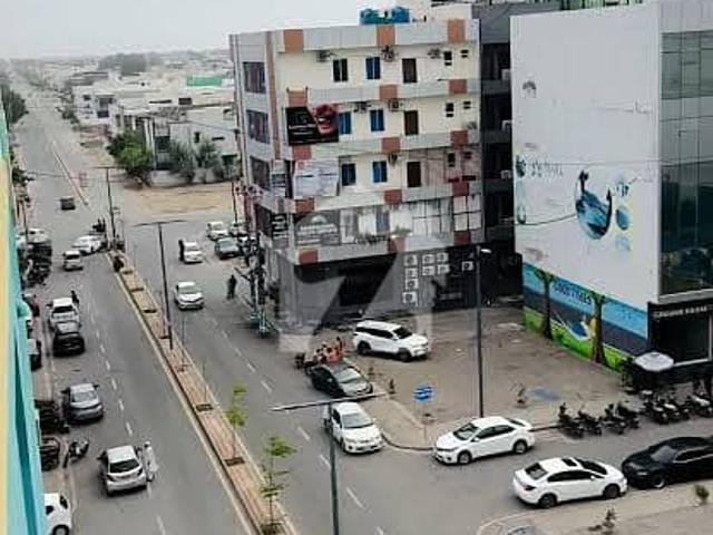 Office for sale in North Waziristan, Federally Administered Tribal Areas fata