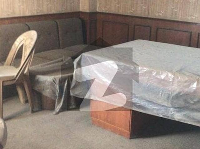 Office for sale in North Waziristan, Federally Administered Tribal Areas fata