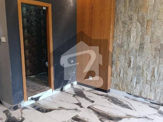 Office for sale in Islamabad