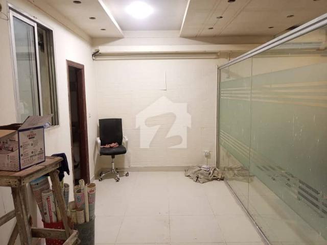 Office for sale in North Waziristan, Federally Administered Tribal Areas fata