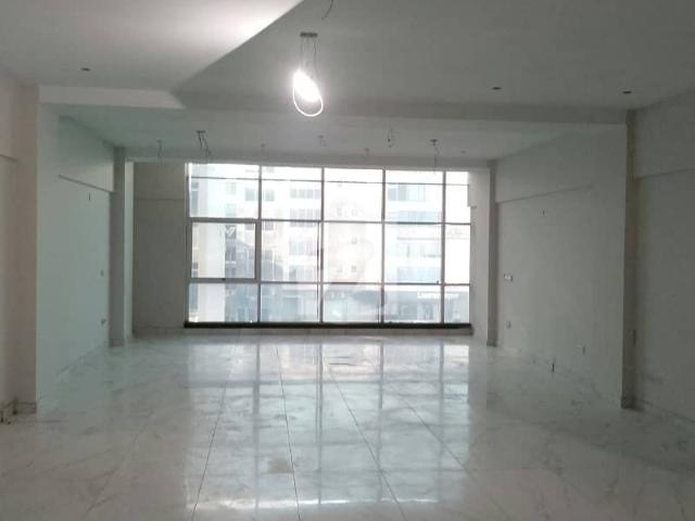 Office for sale in کراچی ڈویژن, North Waziristan