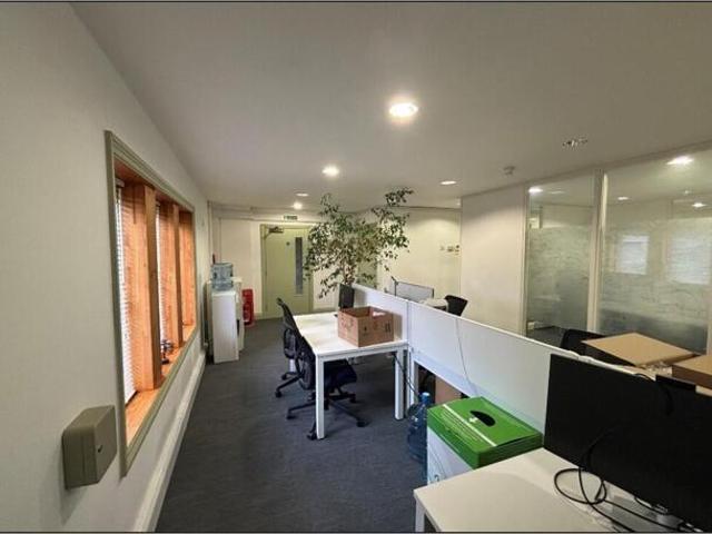 Office for sale in Stow cum Quy, Arrington