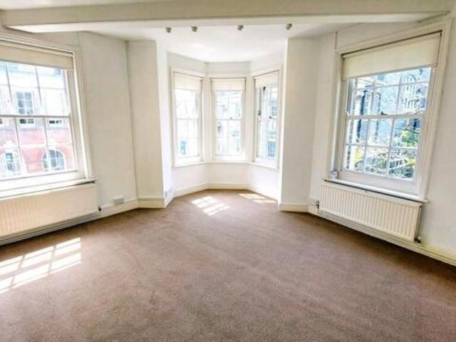 Office for sale in Moulsham, Chelmsford