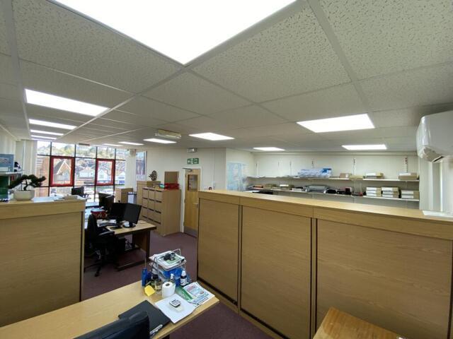 Office for sale in Chesham