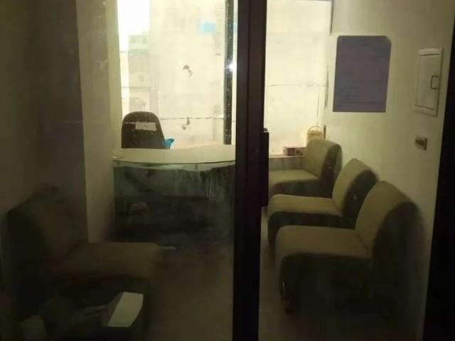 Commercial for sale in لاہور, لاہور ڈویژن