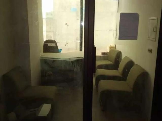 Commercial for sale in Rawalpindi, Islamabad Capital Territory