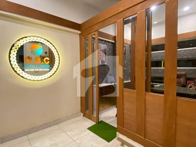 Office for sale in کراچی ڈویژن, North Waziristan