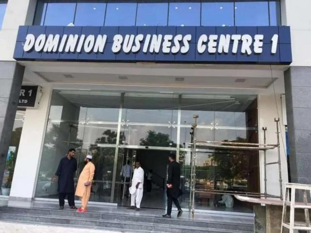 Commercial for sale in North Waziristan, Federally Administered Tribal Areas fata
