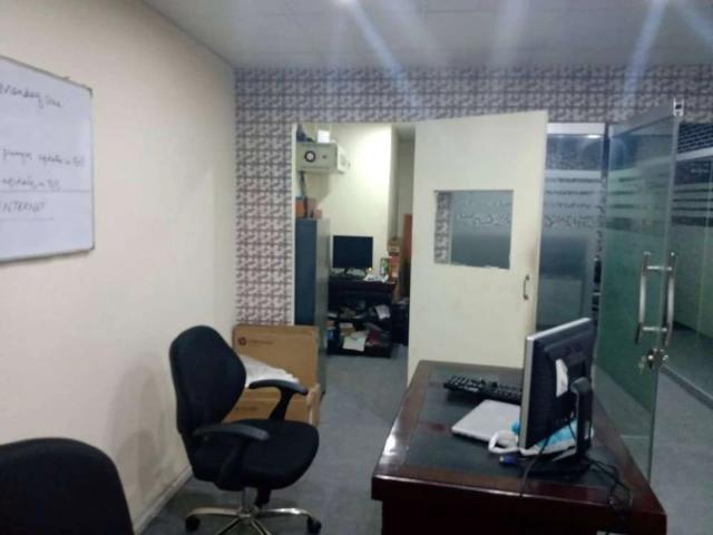 Commercial for sale in Rawalpindi, Islamabad Capital Territory