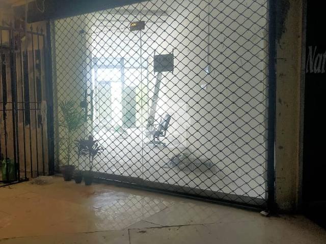 Office for sale in اسلام آباد, زون 1