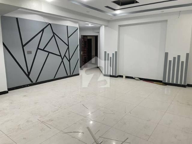 Office for sale in North Waziristan, Federally Administered Tribal Areas fata