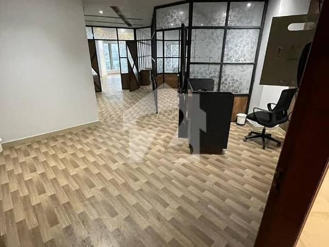 Office for sale