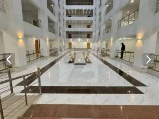Commercial for sale in Federally Administered Tribal Areas fata