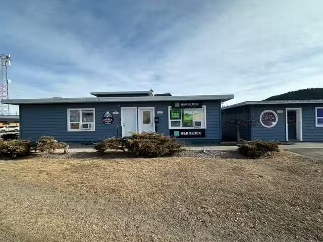 House for sale