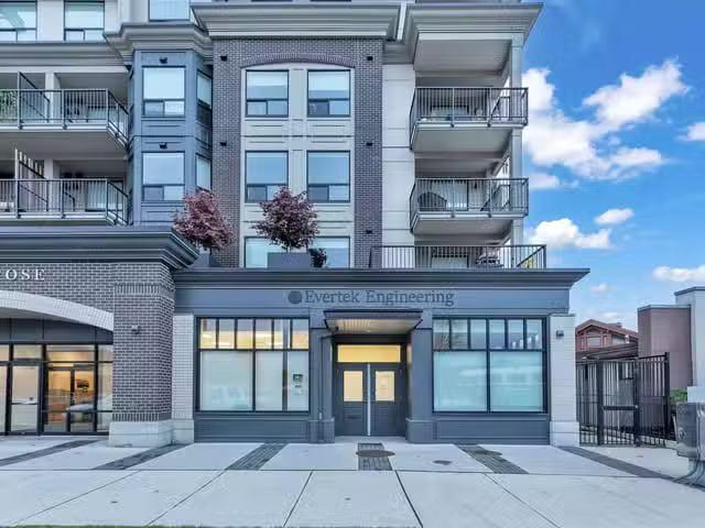 House for sale in Abbotsford, British Columbia