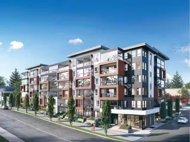 House for sale in Abbotsford, British Columbia