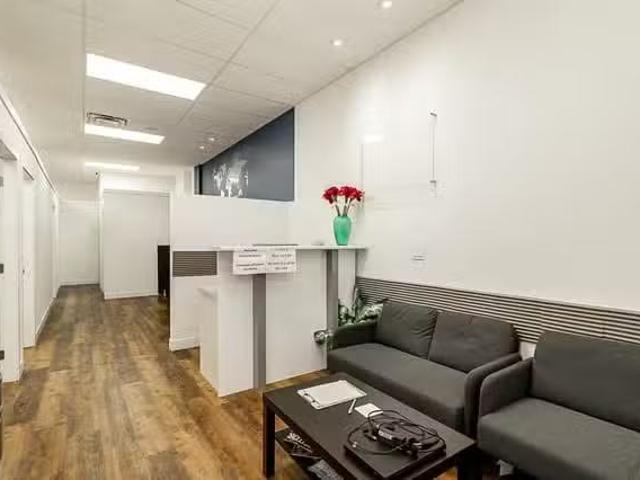 House for sale in Abbotsford, British Columbia