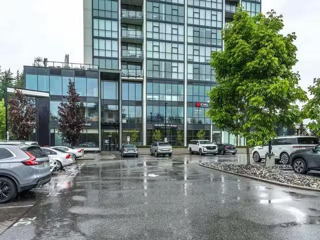 House for sale in Abbotsford, British Columbia