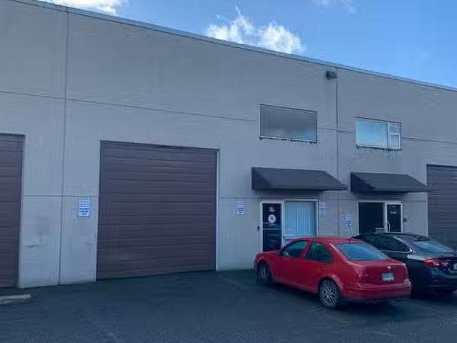 House for sale in Abbotsford, British Columbia