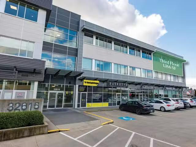 House for sale in Abbotsford, British Columbia