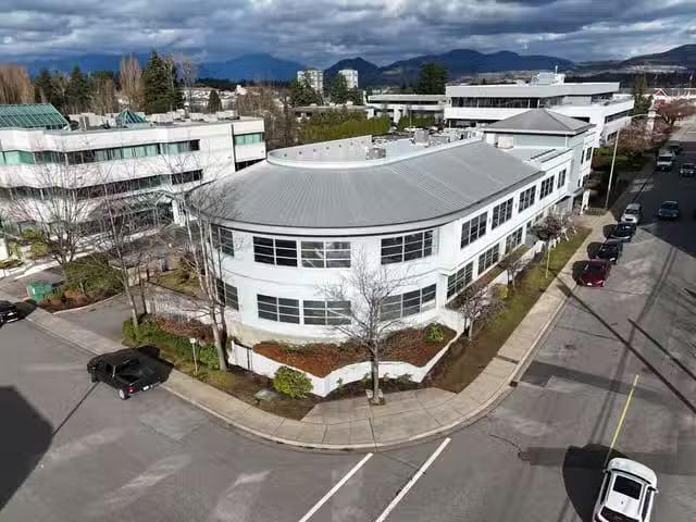 House for sale in Abbotsford, British Columbia
