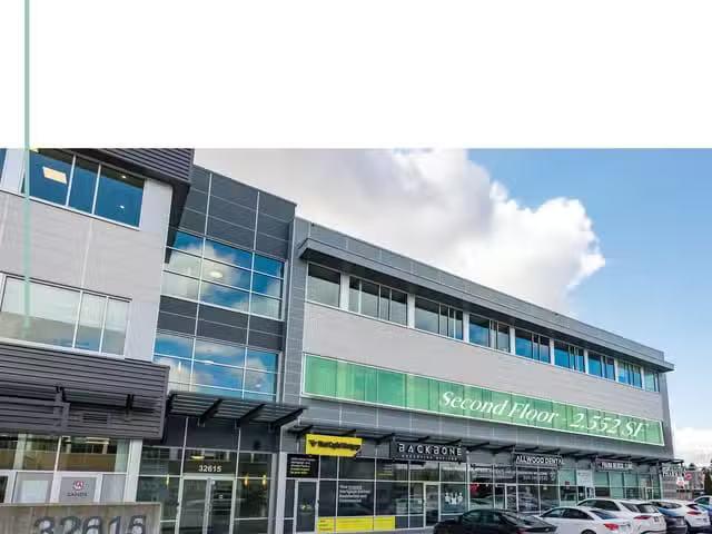 House for sale in Abbotsford, British Columbia