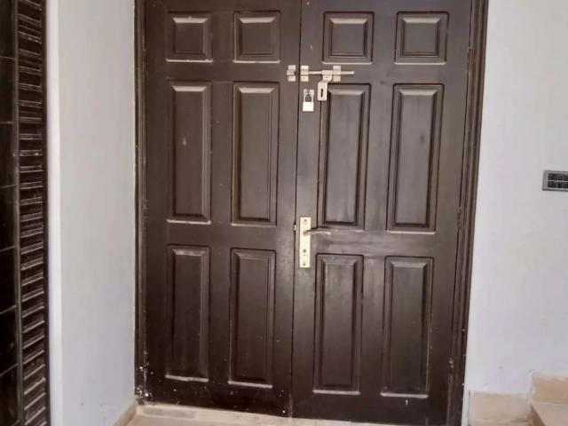 Commercial for sale in Kabootarpura, لاہور ڈویژن