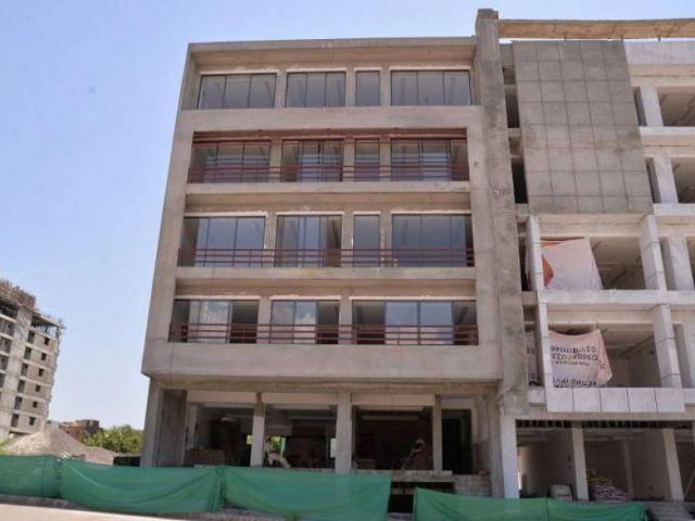 Commercial for sale in Islamabad