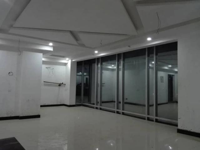 Commercial for sale in North Waziristan, Federally Administered Tribal Areas fata