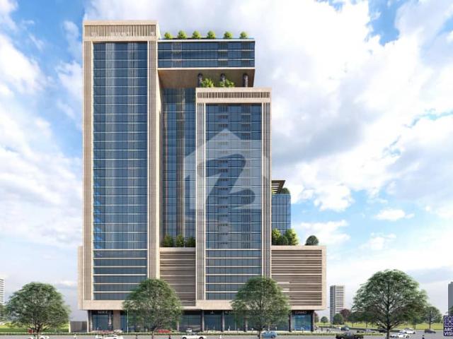 Office for sale in North Waziristan, Federally Administered Tribal Areas fata